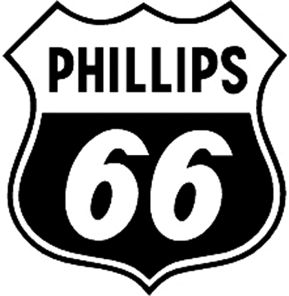 PHILIPS