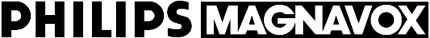 PHILIPS-MAGNAVOX