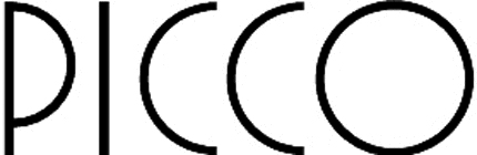 PICCO