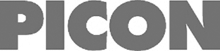 PICON