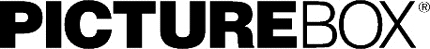 PICTUREBOX