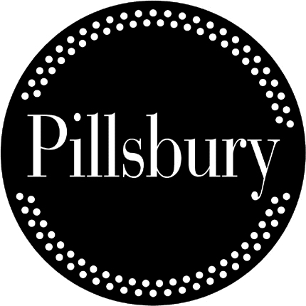 PILLSBURY