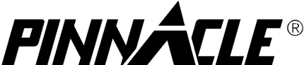 PINNACLE