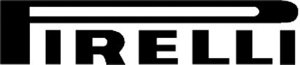 PIRELLI