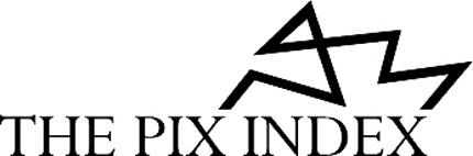 PIX