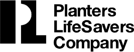 PLANTERS
