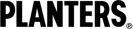 PLANTERS