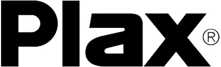 PLAX
