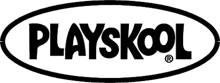 PLAYSKOOL