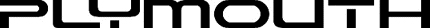 PLYMOUTH