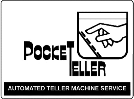 POCKET