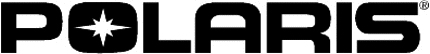 POLARIS