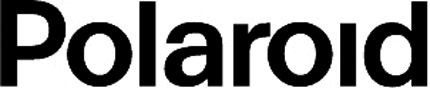 POLAROID