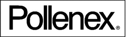 POLLENEX
