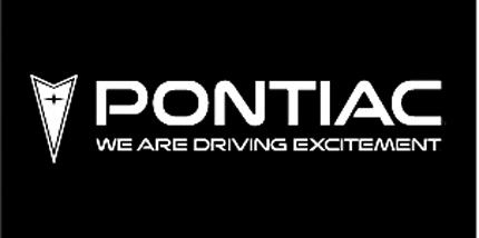 PONTIAC