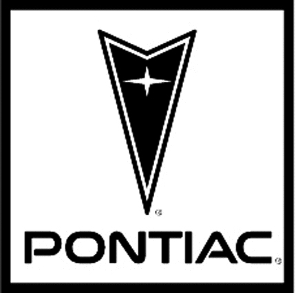 PONTIAC