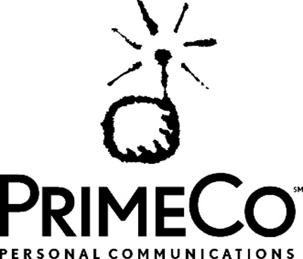 PRIMECO