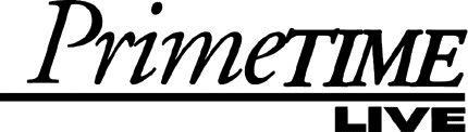 PRIMETIME