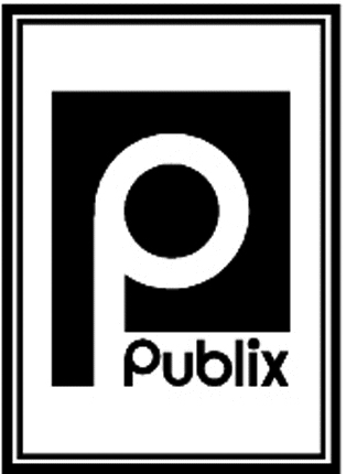 PUBLIX