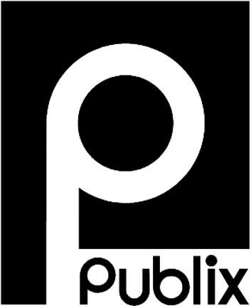 PUBLIX