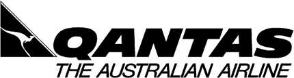 QUANTAS