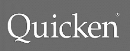 QUICKEN
