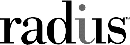 RADIUS