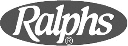 RALPHS