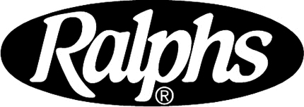 RALPHS