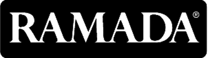RAMADA