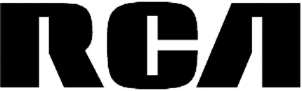 RCA