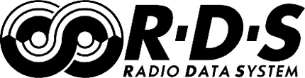 RDS