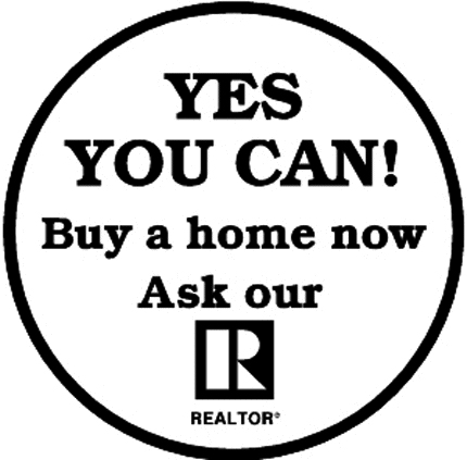 REALTOR