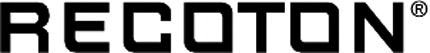 RECOTON