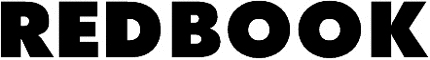 REDBOOK