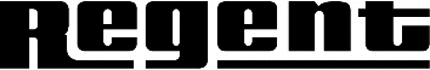 REGENT