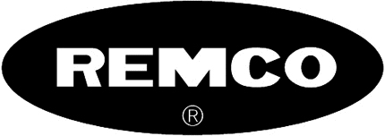 REMCO