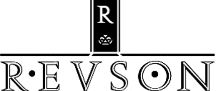 REVSON