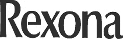 REXONA
