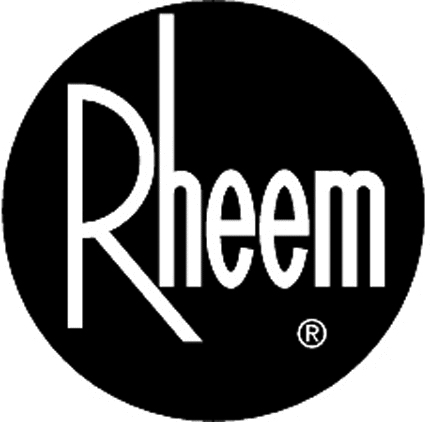 RHEEM