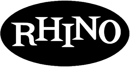 RHINO