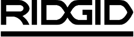 RIDGID