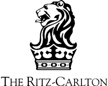 RITZ