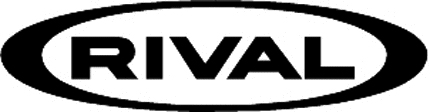 RIVAL