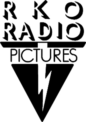 RKO