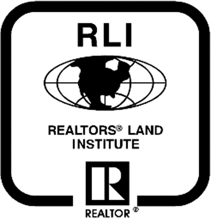 RLI