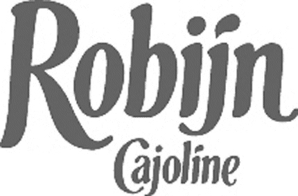 ROBJIN