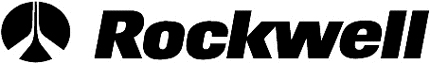 ROCKWELL