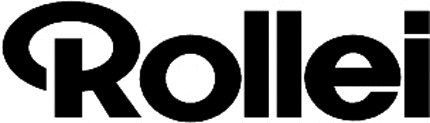 ROLLEI