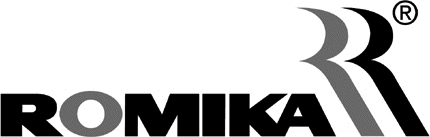 ROMIKA